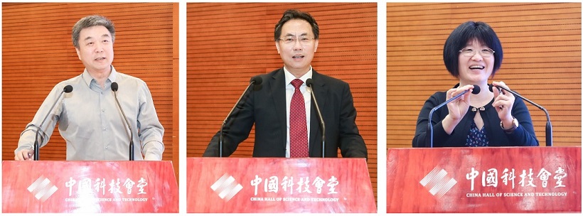 无法加载图片