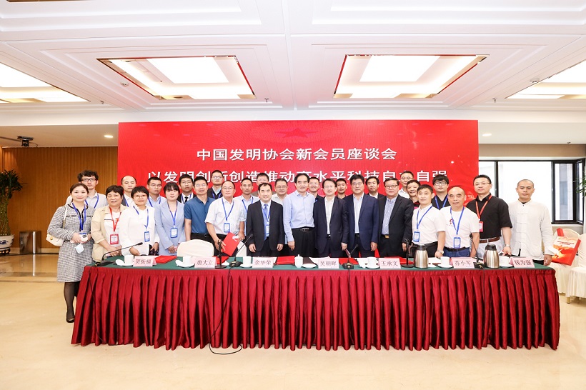 无法加载图片