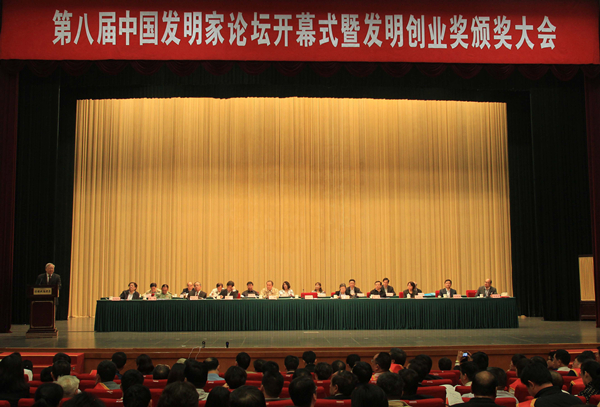 无法加载图片
