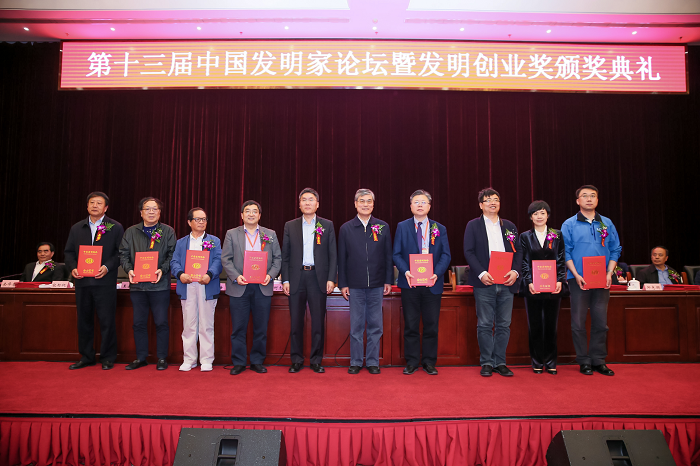 无法加载图片